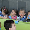 Aniversario Bernado 121.JPG