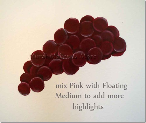 grapes-paint-tutorial-3