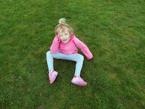 P1110838.JPG