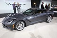 Corvette-Stingray-C711