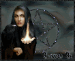 Blessed Be 2