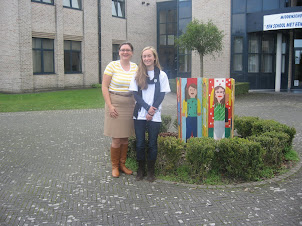 2012-10-18 NoordZuid