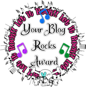 RockAward
