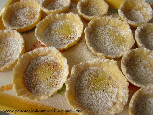 Tartelette 3.jpg Tartelette 3