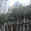 DSC08790.JPG
