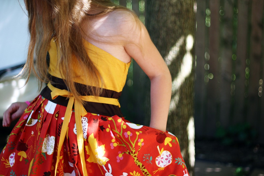 [obi%2520dress-35_edited-1%255B3%255D.jpg]