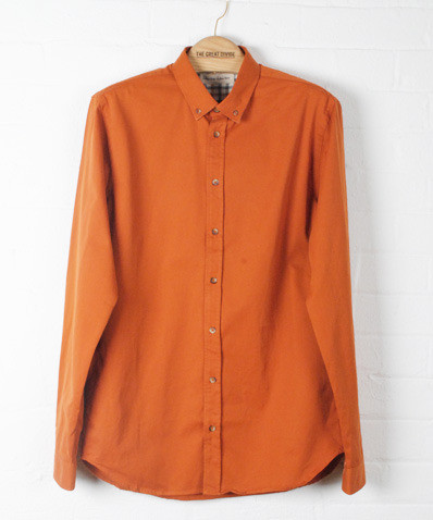 hunter-oxford-shirt.jpeg