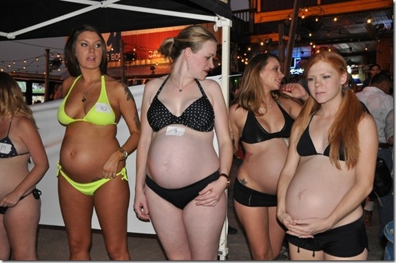 pregnant-bikini-contest-5