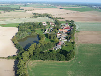 Kundratice_003.JPG