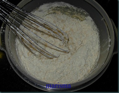 tortitas con chocolate3 copia