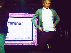 niallhipswing