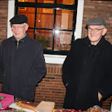 IMG_5510.jpg