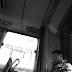 R0028180.JPG