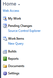 [image%255B5%255D.png]