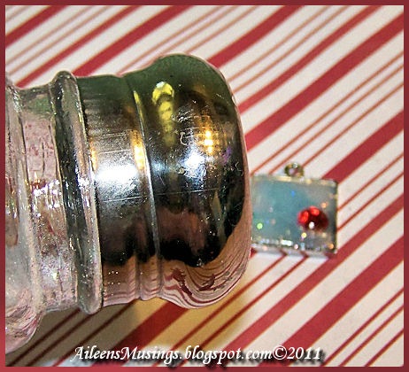 [hollyneck3%255B3%255D.jpg]