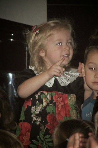 [100_8703%255B2%255D.jpg]