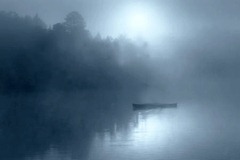 tumblr_lech37bVEo1qe3iowo1_500 tumblr_lech37bVEo1qe3iowo1_500