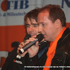 MT-AB032.jpg