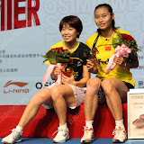 China Open 2011 - Best Of - 111127-1425-cn2q9636.jpg