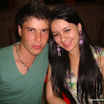DSC05994.JPG