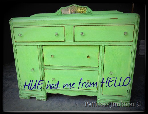 [greenbuffetwithwatermark%255B4%255D.jpg]