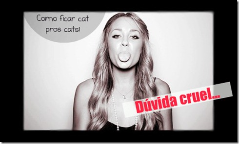 capa (1)