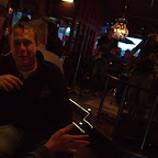 IMG_3712.jpg