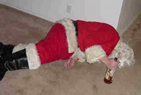 c0_Drunk_Santa