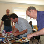 IMG_8886.JPG