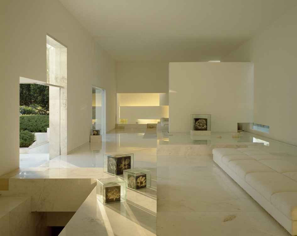 [Arquitectura-interior-minimalista%255B9%255D.jpg]