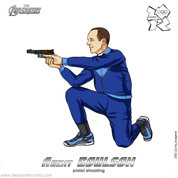 coulson-2012 coulson-2012