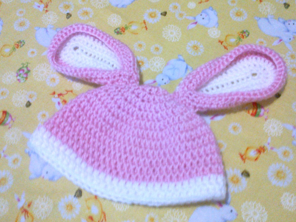 [23022012501%255B3%255D.jpg]