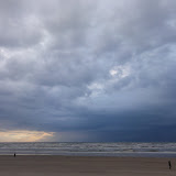 DSC02543.JPG