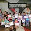 DSC03008.JPG