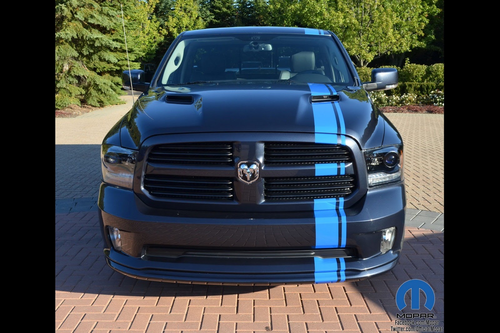 [Urban-RAM-SEMA-2012-7%255B2%255D.jpg]