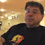 José Vicente dos Santos (Brazil)