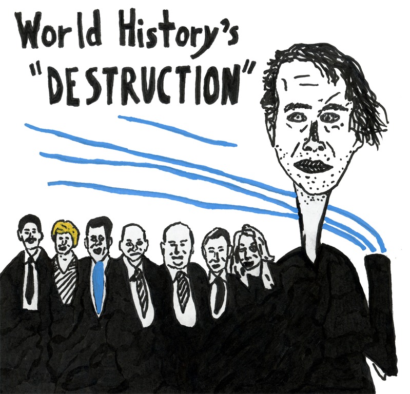 [destruction_cover%255B5%255D.jpg]