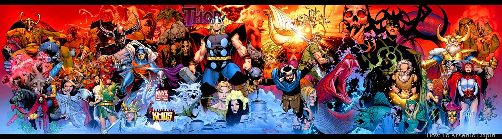 [Thor%2520604%2520Page%2520001v%2520copy%255B5%255D.jpg]