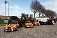 Renault-Alpine-24 Renault-Alpine-24