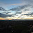 DSC_0707.JPG