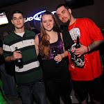 IMG_9041.jpg