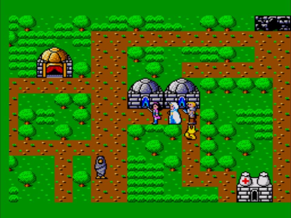 [Phantasy-Star-UE-V1.2-b3002811.jpg]
