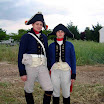 Albuera 1811-2011 PiotrZurek-1597.jpg