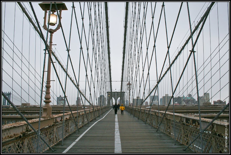 Вид на Америку: Brooklyn Bridge (foto america  фото путешествия моря и океаны manhattan  0102%252520USA%25252C%252520NY%25252C%252520Brooklyn%252520Bridge 40)