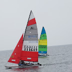 IMG_2995.jpg