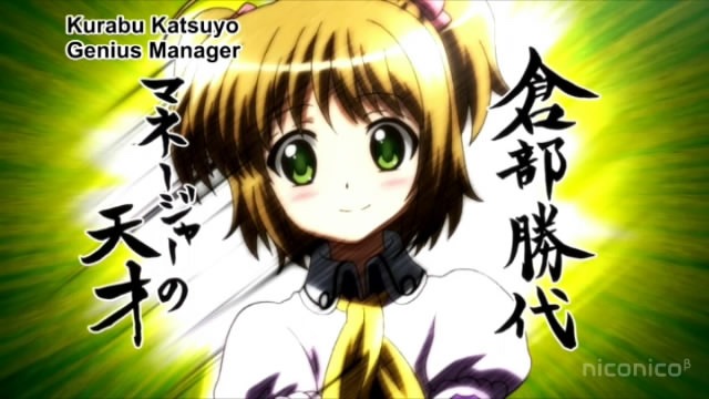 [%255BNicoNico%255D%2520R-15%2520-%252006%2520%255B640x360%2520H.264%2520AAC%255D.mkv_snapshot_04.02_%255B2011.08.13_16.17.53%255D%255B2%255D.jpg]
