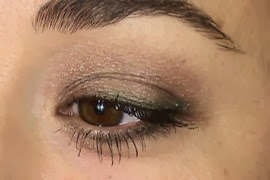 1naturalmaybelline24 1naturalmaybelline24