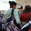 EM_Maria_Regina_Leal - 15/09/2011 EM_Maria_Regina_Leal - 15/09/2011