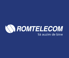 test_viteza_romtelecom
