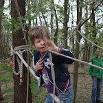 IMG_5479.JPG